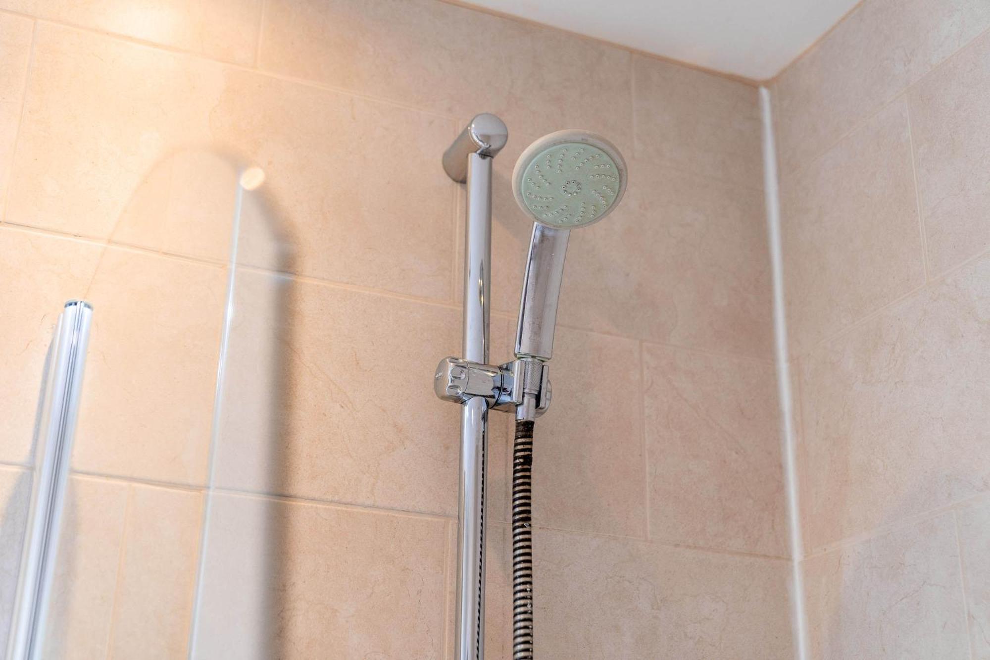 Stylish Birmingham City Centre - 2 Bed - Secure Parking - 5Ac Buitenkant foto